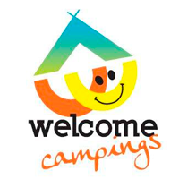 Welcome Campings