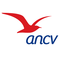 Ancv