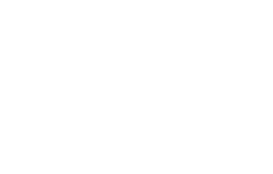 Camping-visuel