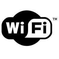 Wifi